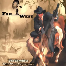 Far West