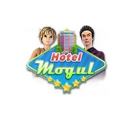 Hotel Mogul