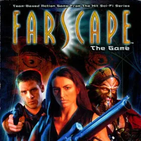 FarScape