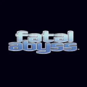 Fatal Abyss