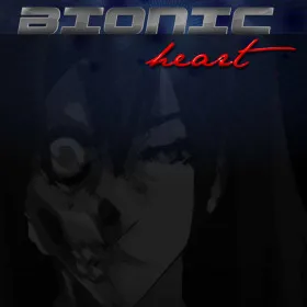 Bionic Heart