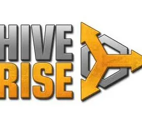 Hive Rise