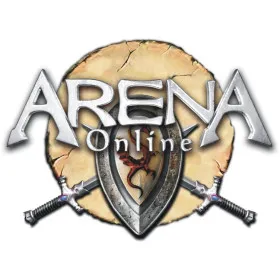 ARENA Online