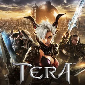 TERA Online