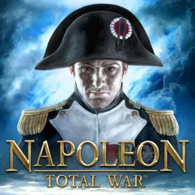 Napoleon: Total War