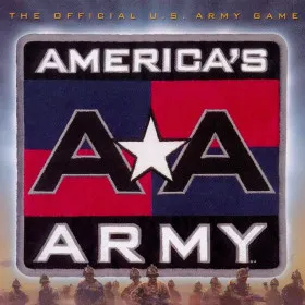 America's Army