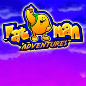 Fatman Adventures