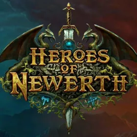 Heroes of Newerth
