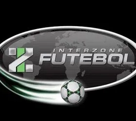 Interzone Futebol