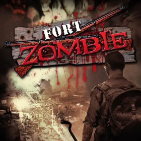 Fort Zombie