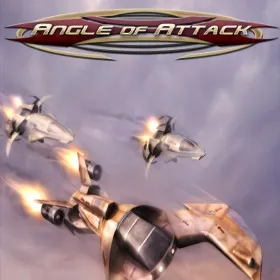 All Aspect Warfare: Angle of Attack