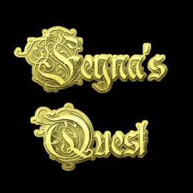 Feyna's Quest