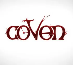 Coven