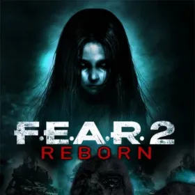 F.E.A.R. 2: Reborn