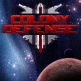 Colony Defense