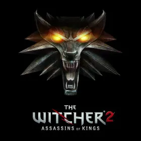 The Witcher 2: Assassins of Kings