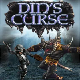 Din's Curse