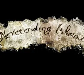 Neverending Islands