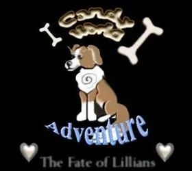Candy World Adventure: The Fate of Lillians