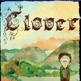 Clover