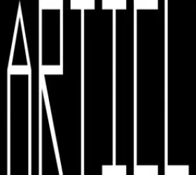 Particle