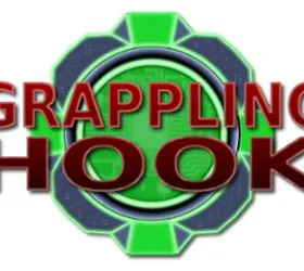 Grappling Hook