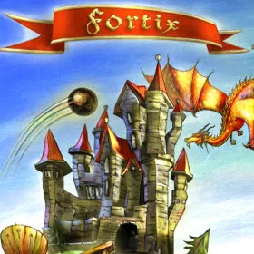 Fortix