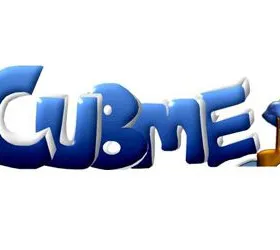 Cubme