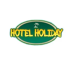 Hotel Holiday