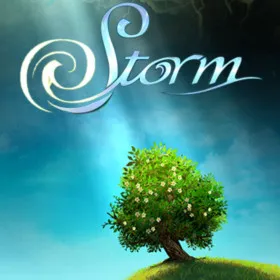 Storm