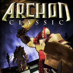 Archon Classic