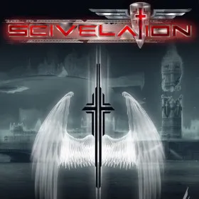 Scivelation
