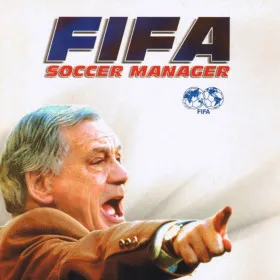 FIFA Soccer Manager