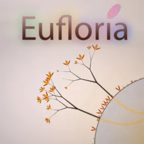 Eufloria