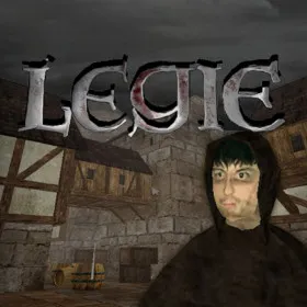 Legie