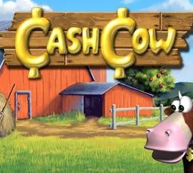 Cash Cow