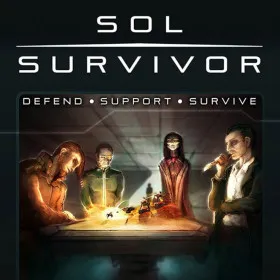 Sol Survivor
