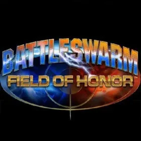 Battleswarm: Field of Honor