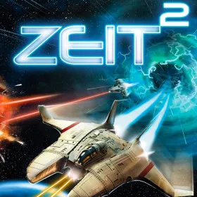 Zeit²