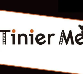 Tinier Me