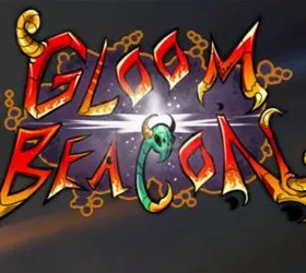 Gloom Beacon