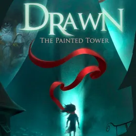 Drawn: The Painted Tower