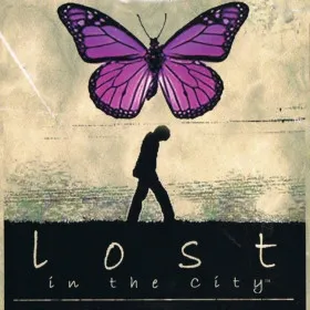 Lost in the City