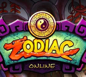 Zodiac Online