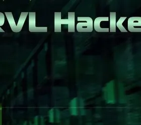 RVL Hacker