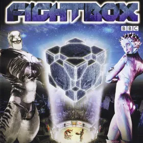 FightBox