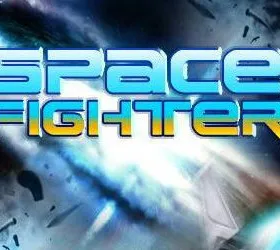 Space Fighter