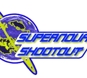 Supernova Shootout