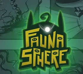 Fauna Sphere
