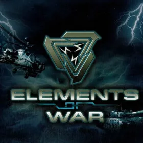 Elements of War